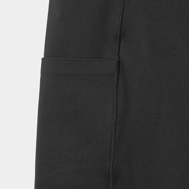 #colour_black
