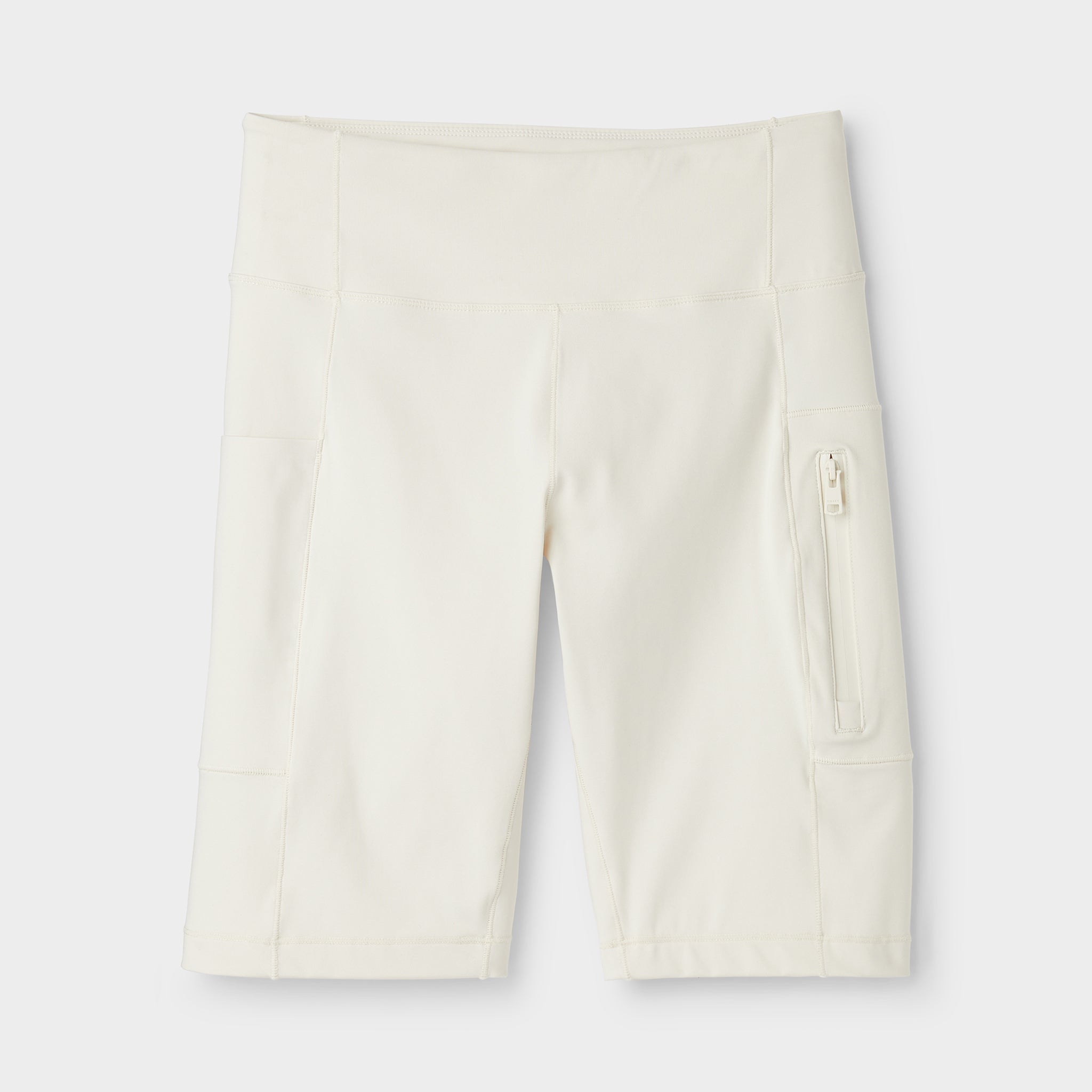 Recycled Trek Bike Short  Tilley USA