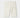 #colour_chalk-white
