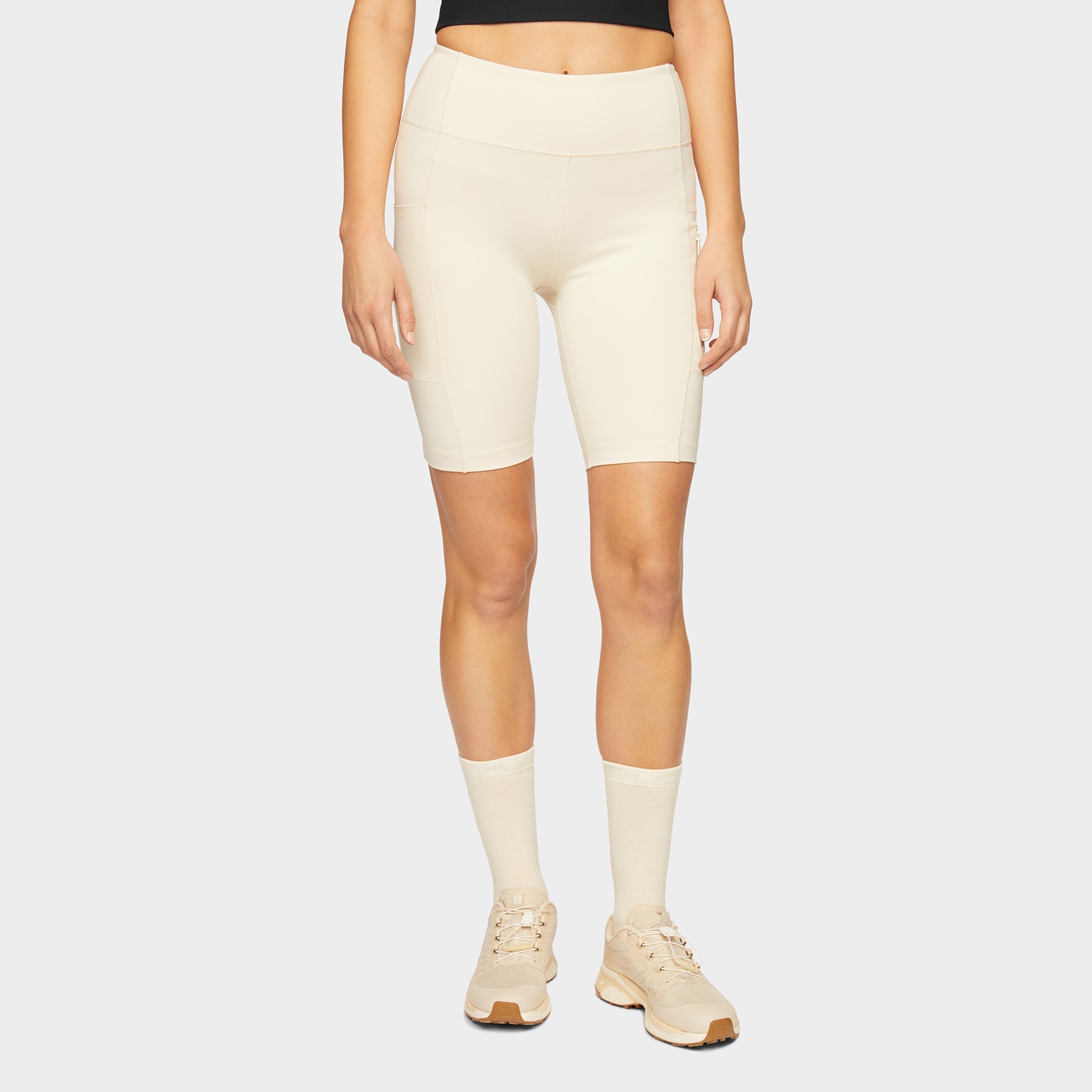 trek bicycle shorts Recycled Trek Bike Short – Tilley USA