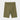#colour_khaki-green
