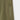 #colour_khaki-green