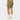 #colour_khaki-green