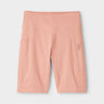 #colour_pink