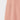 #colour_pink