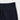 #colour_navy