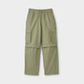 #colour_khaki