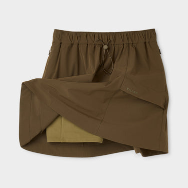 #colour_olive