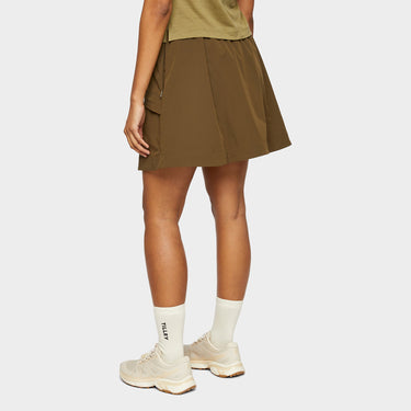 #colour_olive