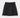 #colour_black