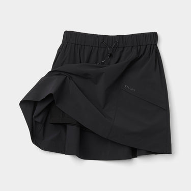 #colour_black
