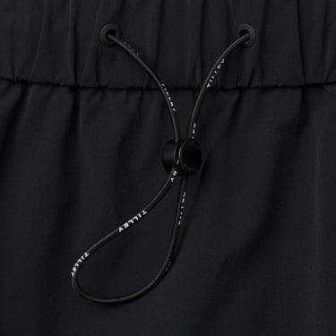 #colour_black