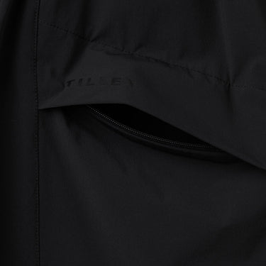 #colour_black