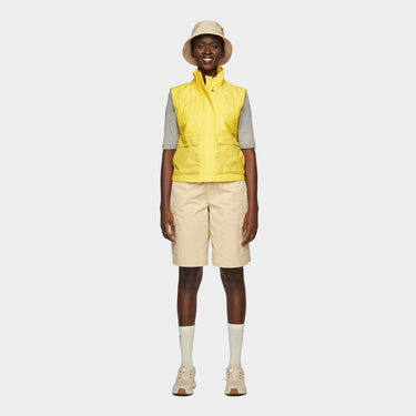 #colour_off-white