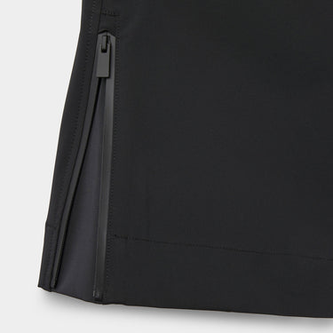 #colour_black