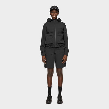 #colour_black