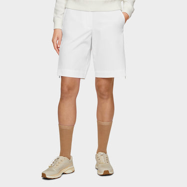 #colour_white