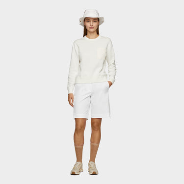 #colour_white