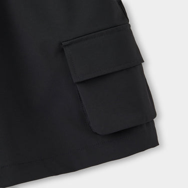 #colour_black