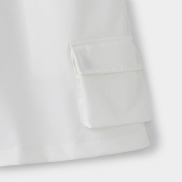 #colour_white