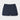 #colour_navy