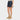 #colour_navy