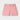 #colour_pink