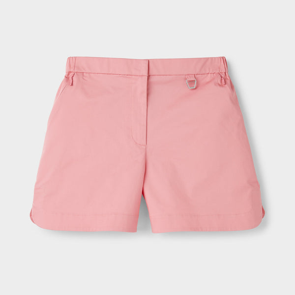 W05BT4015_Utility_Short_Pink_1