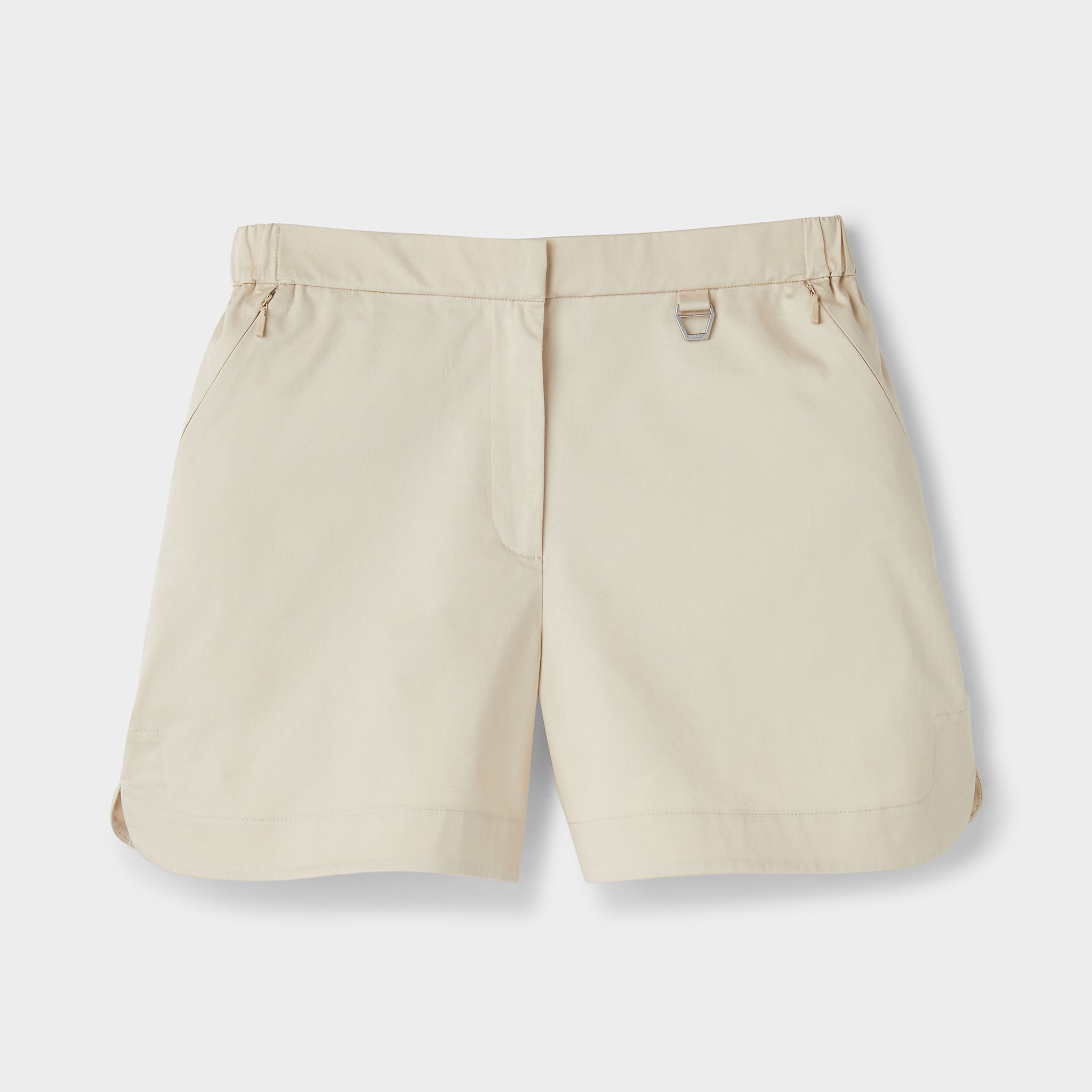 Utility Short – Tilley USA