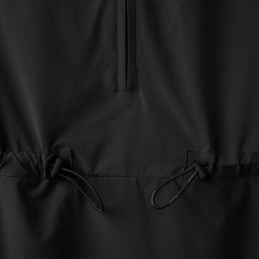#colour_black