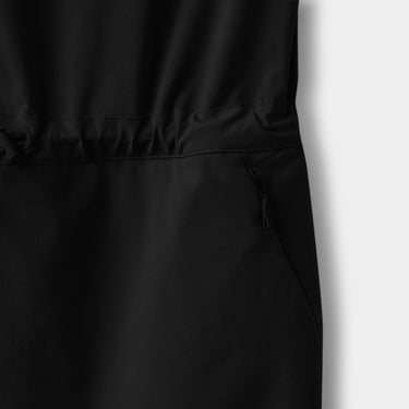 #colour_black