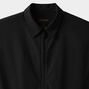 #colour_black