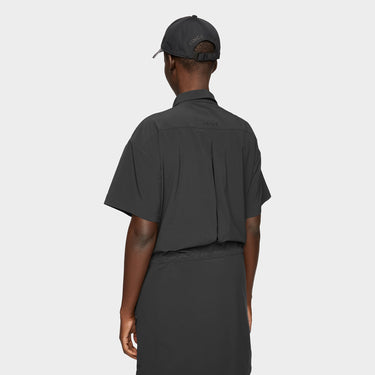 #colour_black