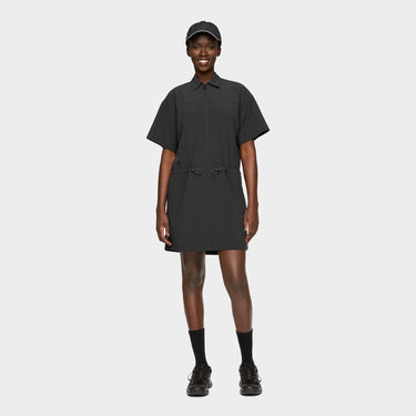 #colour_black