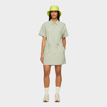 #colour_olive