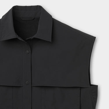 #colour_black