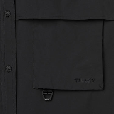 #colour_black
