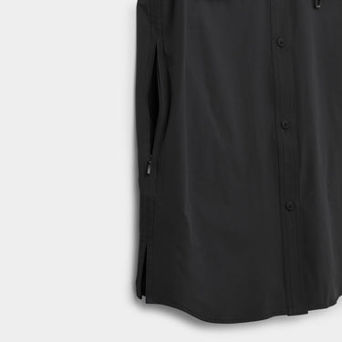 #colour_black