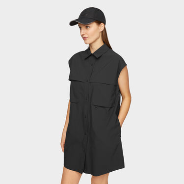 #colour_black