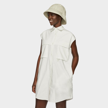 #colour_white
