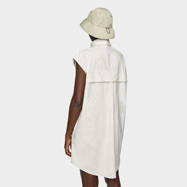 #colour_white