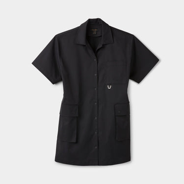 #colour_black