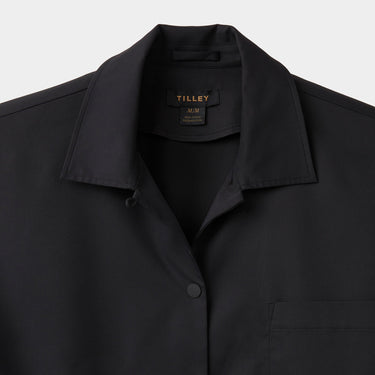 #colour_black