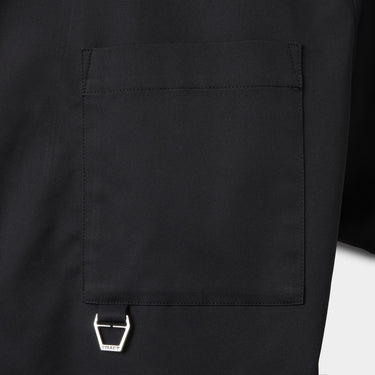 #colour_black