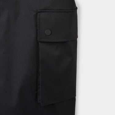 #colour_black