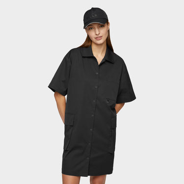 #colour_black