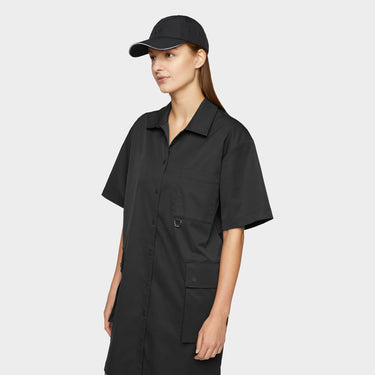 #colour_black