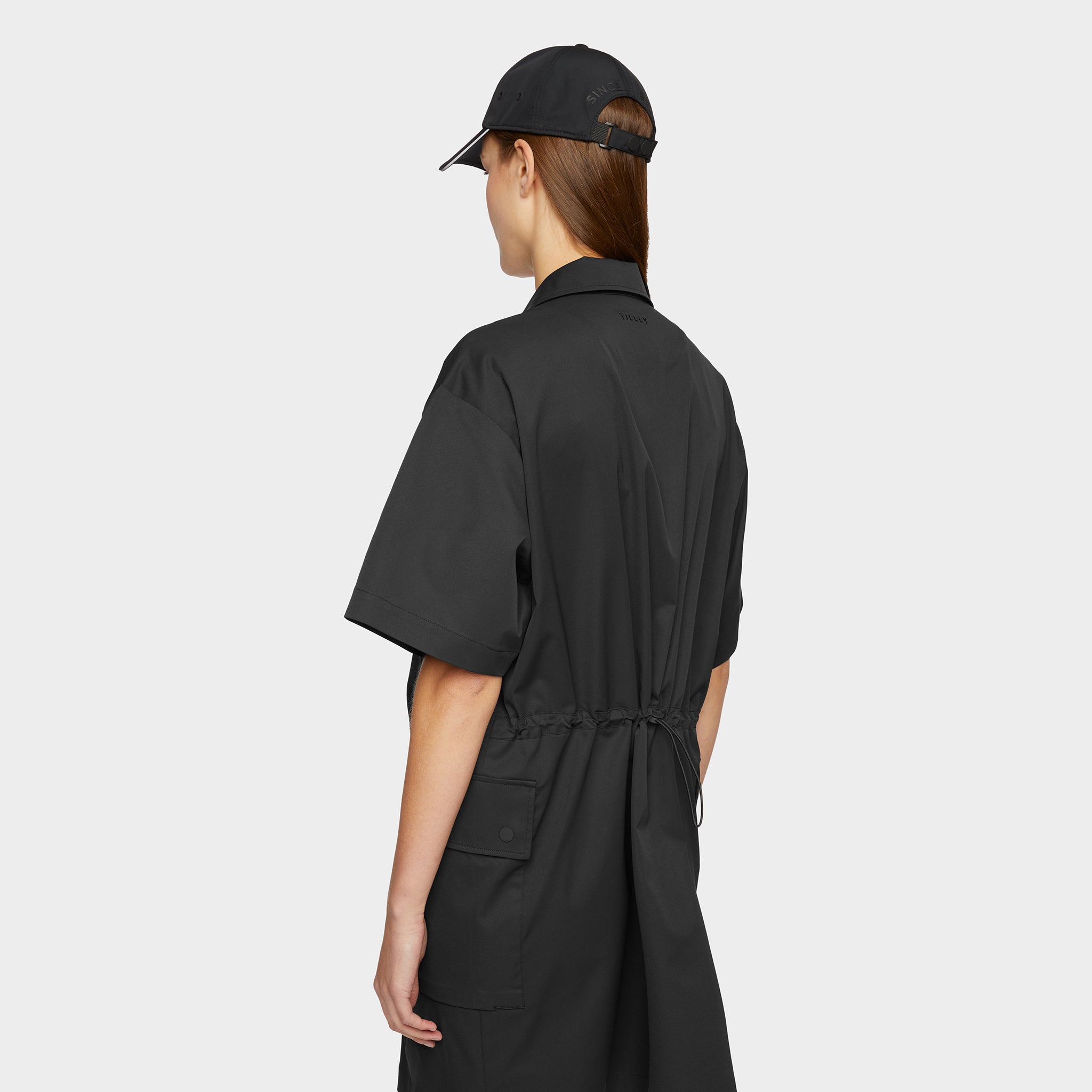 Tech Utility Dress – Tilley USA