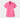 #colour_bright-pink