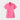 #colour_bright-pink